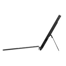 Asus ROG Flow Z13 GZ302EA-RU126W 13.4 180hz Al Max+ 395 64GB 1SSD EN W11 Asus ROG Flow Z13 GZ302EA-RU126W 13.4 180hz Al Max+ 395 64GB 1SSD EN W11