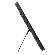 Asus ROG Flow Z13 GZ302EA-RU126W 13.4 180hz Al Max+ 395 64GB 1SSD EN W11 Asus ROG Flow Z13 GZ302EA-RU126W 13.4 180hz Al Max+ 395 64GB 1SSD EN W11
