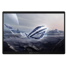 Asus ROG Flow Z13 GZ302EA-RU126W 13.4 180hz Al Max+ 395 64GB 1SSD EN W11 Asus ROG Flow Z13 GZ302EA-RU126W 13.4 180hz Al Max+ 395 64GB 1SSD EN W11