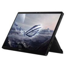 Asus ROG Flow Z13 GZ302EA-RU126W 13.4 180hz Al Max+ 395 64GB 1SSD EN W11 Asus ROG Flow Z13 GZ302EA-RU126W 13.4 180hz Al Max+ 395 64GB 1SSD EN W11