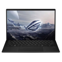 Asus ROG Flow Z13 GZ302EA-RU126W 13.4 180hz Al Max+ 395 64GB 1SSD EN W11 Asus ROG Flow Z13 GZ302EA-RU126W 13.4 180hz Al Max+ 395 64GB 1SSD EN W11