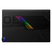 Asus ROG Flow Z13 GZ302EA-RU126W 13.4 180hz Al Max+ 395 64GB 1SSD EN W11 Asus ROG Flow Z13 GZ302EA-RU126W 13.4 180hz Al Max+ 395 64GB 1SSD EN W11
