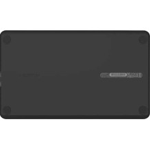HUION Kamvas 16 (2021)