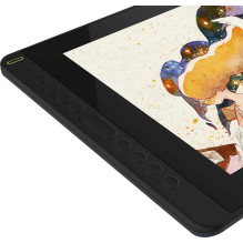 HUION Kamvas 16 (2021) HUION Kamvas 16 (2021)