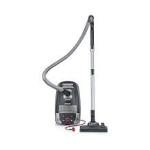 Severin BC 7052 vacuum