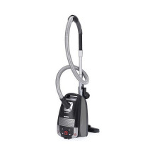 Severin BC 7052 vacuum Severin BC 7052 vacuum