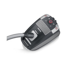 Severin BC 7052 vacuum Severin BC 7052 vacuum