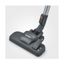 Severin BC 7052 vacuum Severin BC 7052 vacuum