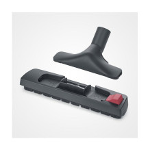 Severin BC 7052 vacuum Severin BC 7052 vacuum