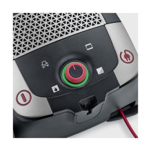 Severin BC 7052 vacuum Severin BC 7052 vacuum