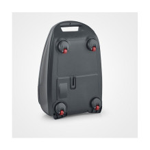 Severin BC 7052 vacuum Severin BC 7052 vacuum