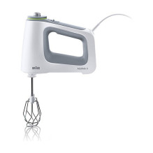 Braun HM5100 Multimix 5