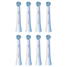 Braun Oral-B...
