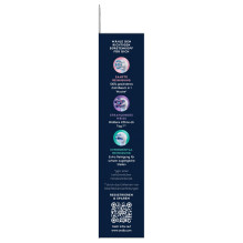 Braun Oral-B Aufsteckbürsten iO Ultimat. Reinigung 8er Billboard Ersatzb. 778541