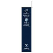 Braun Oral-B Aufsteckbürsten iO Ultimat. Reinigung 8er Billboard Ersatzb. 778541