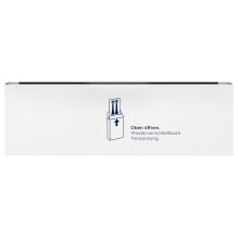 Braun Oral-B Aufsteckbürsten iO Ultimat. Reinigung 8er Billboard Ersatzb. 778541
