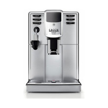 Gaggia Anima Deluxe R18761 / 01 Gaggia Anima Deluxe R18761 / 01