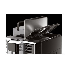 Gaggia Anima Deluxe R18761 / 01 Gaggia Anima Deluxe R18761 / 01
