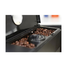 Gaggia Anima Deluxe R18761 / 01 Gaggia Anima Deluxe R18761 / 01