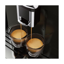 Gaggia Anima Deluxe R18761 / 01 Gaggia Anima Deluxe R18761 / 01
