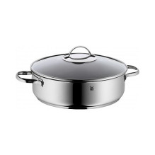 WMF 0761406380 Schmorpfanne...