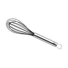 WMF Profi Plus Schneebesen...