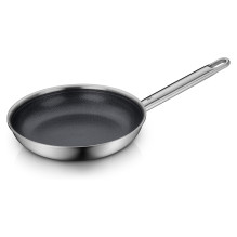WMF Ultimate Profi Resist...