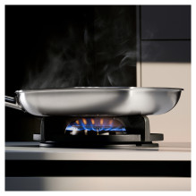 WMF Ultimate Profi Resist Stielpfanne, 24 cm