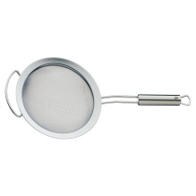 WMF Profi Plus Brhsieb 20 cm
