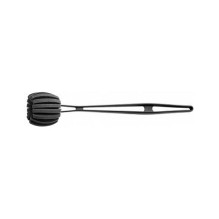 WMF Basic Reinigungsbrste