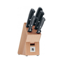 WMF 1874699990 Messerblock...