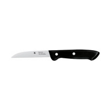 WMF 1874699990 Messerblock 6-teilig Classic Line WMF 1874699990 Messerblock 6-teilig Classic Line