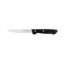 WMF 1874699990 Messerblock 6-teilig Classic Line WMF 1874699990 Messerblock 6-teilig Classic Line