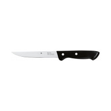 WMF 1874699990 Messerblock 6-teilig Classic Line WMF 1874699990 Messerblock 6-teilig Classic Line