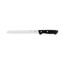WMF 1874699990 Messerblock 6-teilig Classic Line WMF 1874699990 Messerblock 6-teilig Classic Line