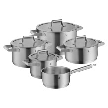 WMF Cooking Pot Comfort...