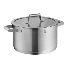 WMF Cooking Pot Comfort Line Set 5pcs (07 3255 6040) WMF3255 WMF 3255 WMF Cooking Pot Comfort Line Set 5pcs (07 3255 6040) WMF3255 WMF 3255