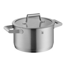 WMF Cooking Pot Comfort Line Set 5pcs (07 3255 6040) WMF3255 WMF 3255 WMF Cooking Pot Comfort Line Set 5pcs (07 3255 6040) WMF3255 WMF 3255