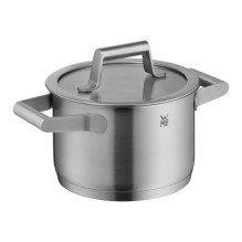 WMF Cooking Pot Comfort Line Set 5pcs (07 3255 6040) WMF3255 WMF 3255 WMF Cooking Pot Comfort Line Set 5pcs (07 3255 6040) WMF3255 WMF 3255