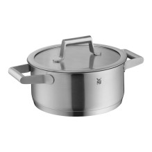 WMF Cooking Pot Comfort Line Set 5pcs (07 3255 6040) WMF3255 WMF 3255 WMF Cooking Pot Comfort Line Set 5pcs (07 3255 6040) WMF3255 WMF 3255