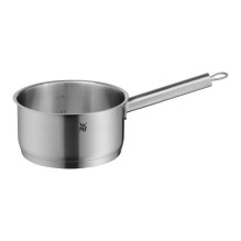 WMF Cooking Pot Comfort Line Set 5pcs (07 3255 6040) WMF3255 WMF 3255 WMF Cooking Pot Comfort Line Set 5pcs (07 3255 6040) WMF3255 WMF 3255