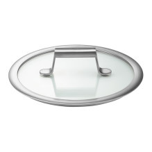 WMF Cooking Pot Comfort Line Set 5pcs (07 3255 6040) WMF3255 WMF 3255 WMF Cooking Pot Comfort Line Set 5pcs (07 3255 6040) WMF3255 WMF 3255