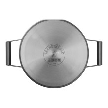 WMF Cooking Pot Comfort Line Set 5pcs (07 3255 6040) WMF3255 WMF 3255 WMF Cooking Pot Comfort Line Set 5pcs (07 3255 6040) WMF3255 WMF 3255
