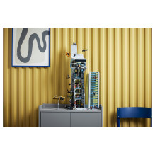 LEGO Marvel - Avengers Tower LEGO Marvel - Avengers Tower