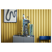 LEGO Marvel - Avengers Tower LEGO Marvel - Avengers Tower