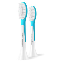 HX6042 / 90 Sonicare For...