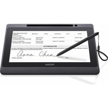 WACOM planšetinis ekranas...