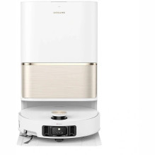 Robot vacuum cleaner Dreame L50 Pro Ultra