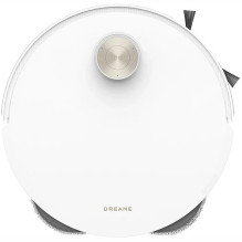 Robot vacuum cleaner Dreame L50 Pro Ultra