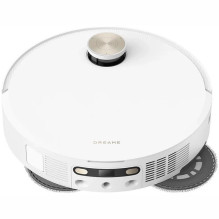 Robot vacuum cleaner Dreame L50 Pro Ultra
